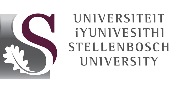 Stellenbosch University logo